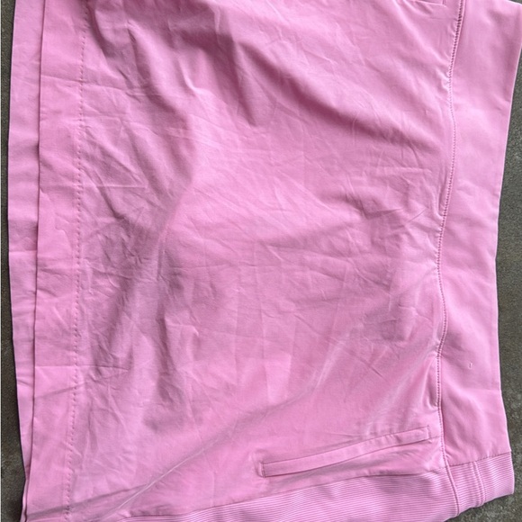 Pink Skort - Picture 2 of 3